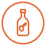 EVOO